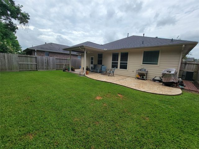 24606 Twisted Birch Court, Spring, TX 77373