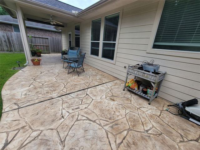 24606 Twisted Birch Court, Spring, TX 77373