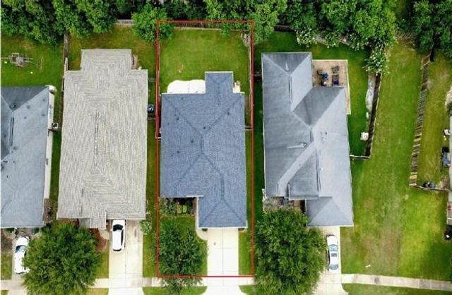 24606 Twisted Birch Court, Spring, TX 77373