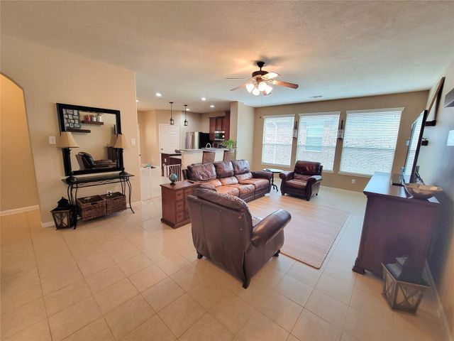 24606 Twisted Birch Court, Spring, TX 77373