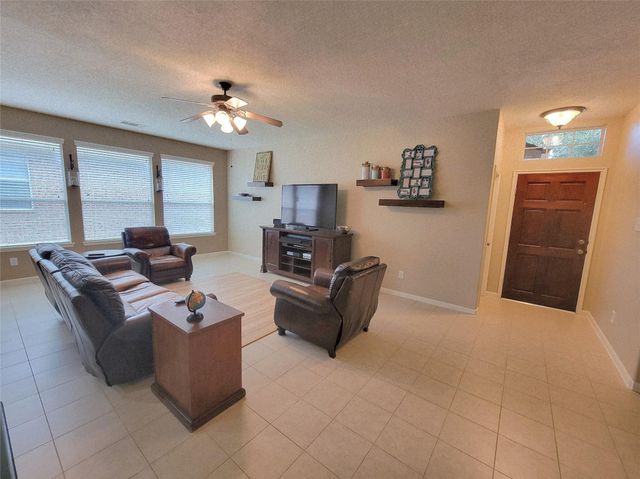 24606 Twisted Birch Court, Spring, TX 77373