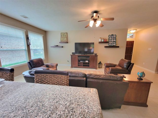 24606 Twisted Birch Court, Spring, TX 77373