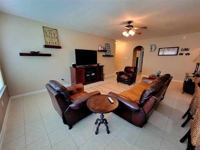 24606 Twisted Birch Court, Spring, TX 77373