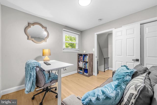7001 MARMICK PL, Laurel, MD 20707