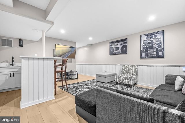 7001 MARMICK PL, Laurel, MD 20707