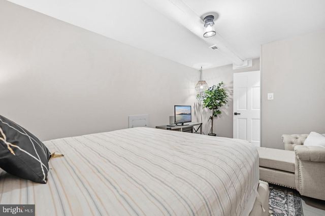 7001 MARMICK PL, Laurel, MD 20707