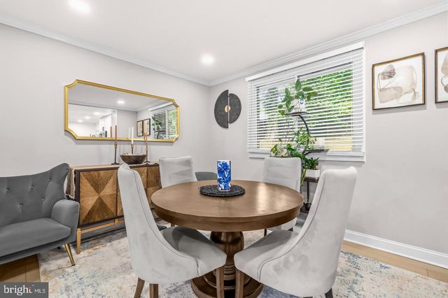 7001 MARMICK PL, Laurel, MD 20707