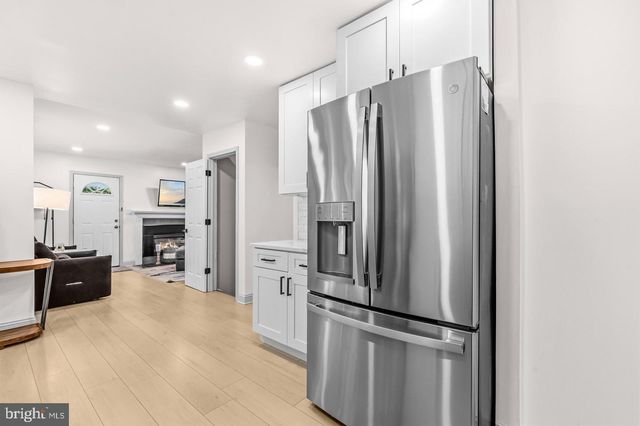 7001 MARMICK PL, Laurel, MD 20707