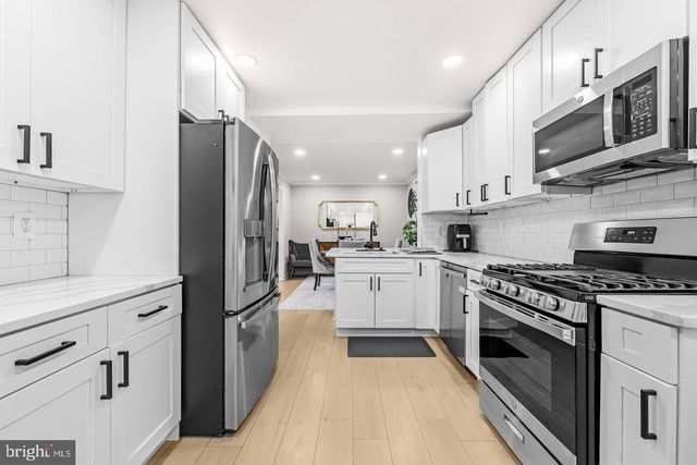 7001 MARMICK PL, Laurel, MD 20707
