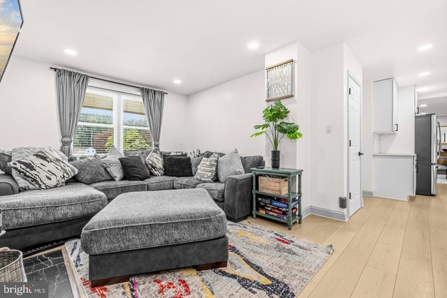 7001 MARMICK PL, Laurel, MD 20707