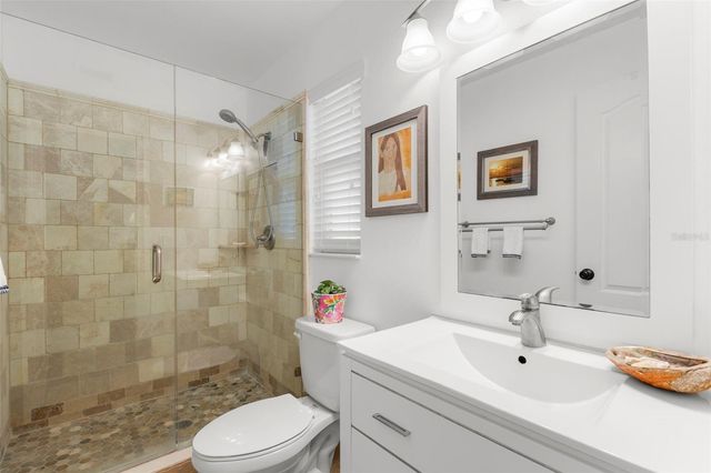 422 KENTUCKY AVENUE, Crystal Beach, FL 34681