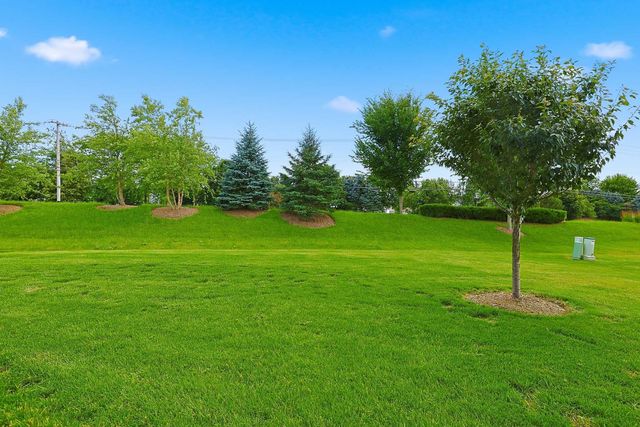 1155 Heritage Court, Pingree Grove, IL 60140