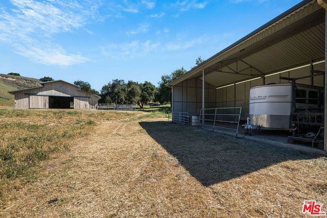 3349 Long Valley Road, Santa Ynez, CA 93460