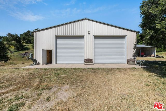 3349 Long Valley Road, Santa Ynez, CA 93460