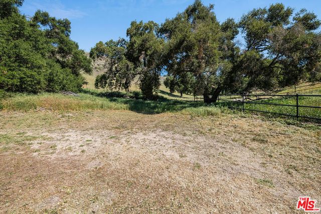 3349 Long Valley Road, Santa Ynez, CA 93460