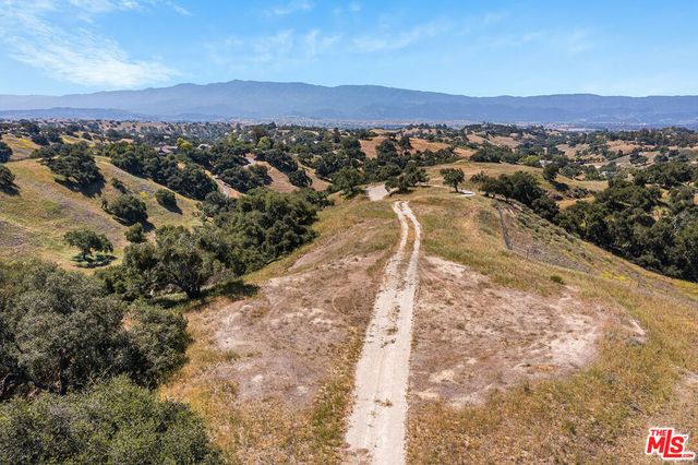 3349 Long Valley Road, Santa Ynez, CA 93460