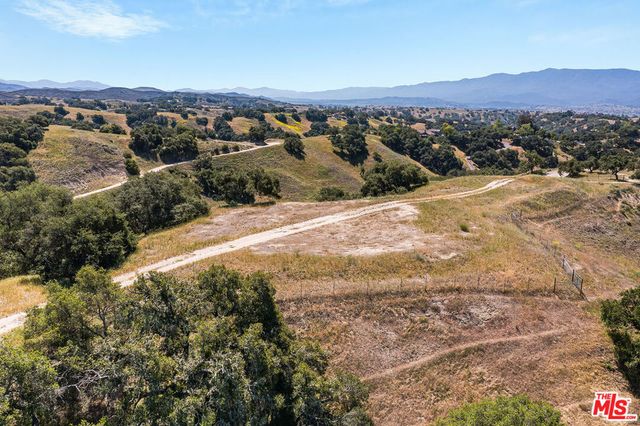 3349 Long Valley Road, Santa Ynez, CA 93460