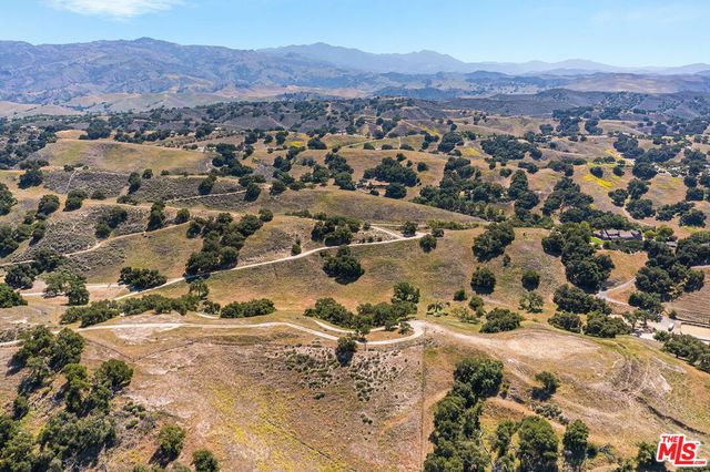 3349 Long Valley Road, Santa Ynez, CA 93460