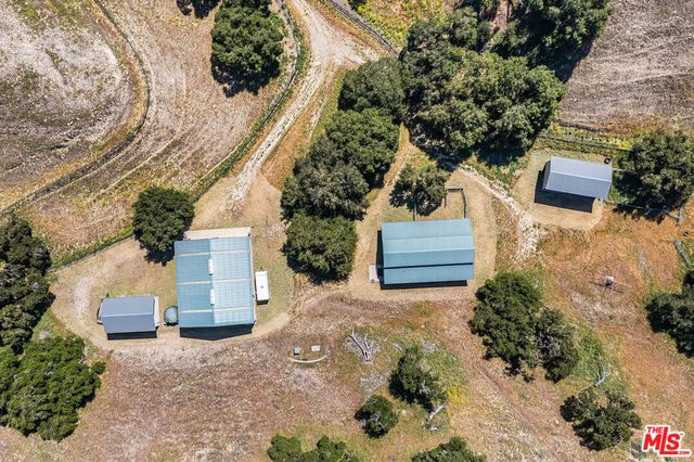 3349 Long Valley Road, Santa Ynez, CA 93460
