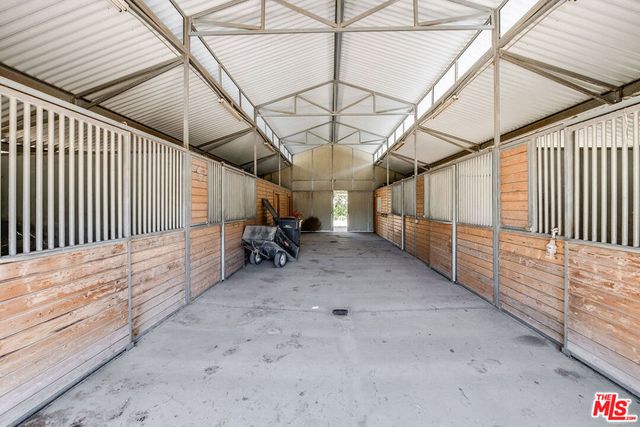 3349 Long Valley Road, Santa Ynez, CA 93460