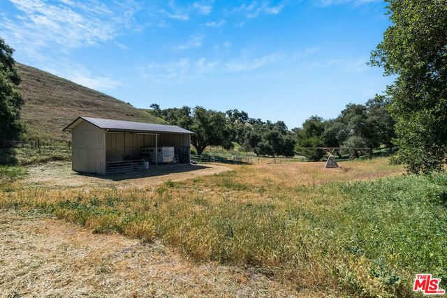 3349 Long Valley Road, Santa Ynez, CA 93460