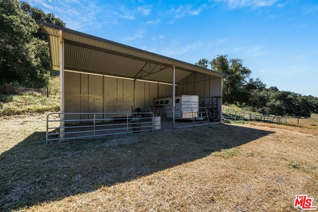3349 Long Valley Road, Santa Ynez, CA 93460