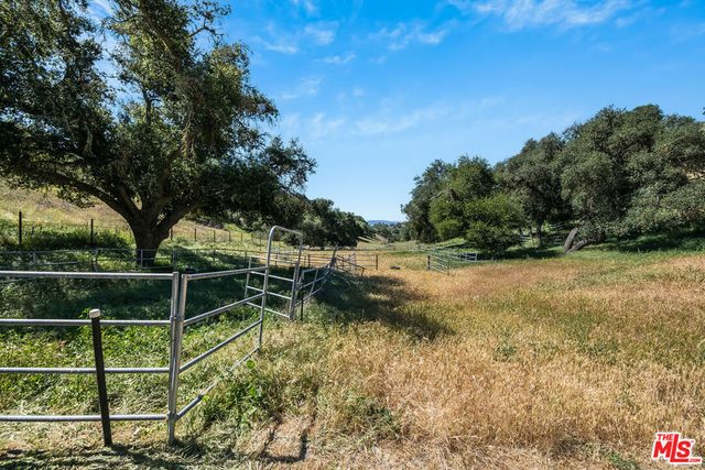 3349 Long Valley Road, Santa Ynez, CA 93460