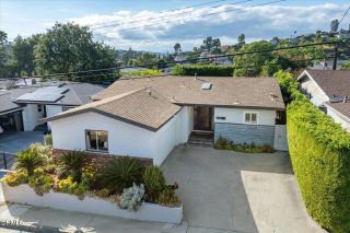 2627 Range Road, Los Angeles, CA 90065