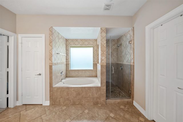 18222 Walden Forest Drive, Humble, TX 77346