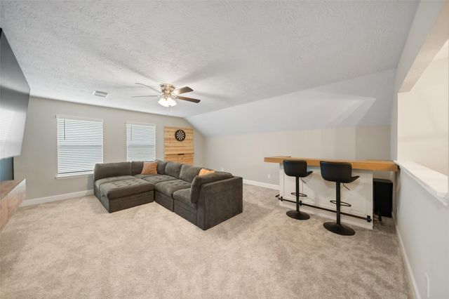 18222 Walden Forest Drive, Humble, TX 77346