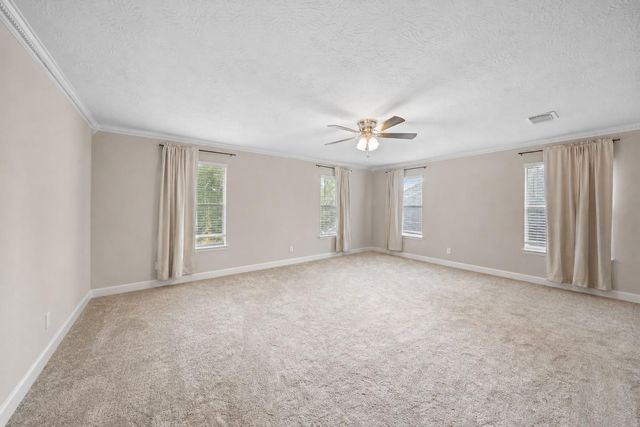 18222 Walden Forest Drive, Humble, TX 77346