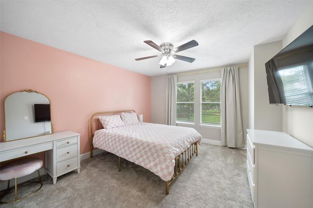 18222 Walden Forest Drive, Humble, TX 77346