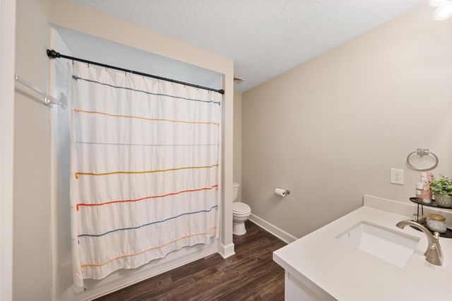 18222 Walden Forest Drive, Humble, TX 77346