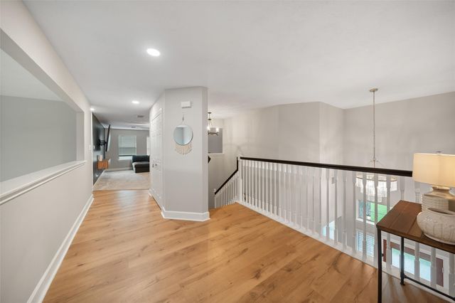 18222 Walden Forest Drive, Humble, TX 77346