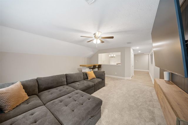 18222 Walden Forest Drive, Humble, TX 77346