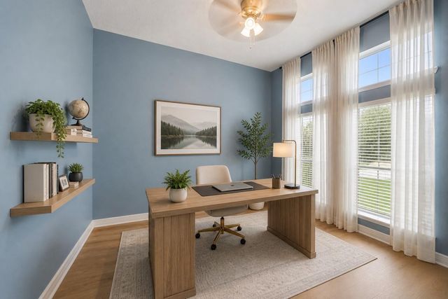 18222 Walden Forest Drive, Humble, TX 77346