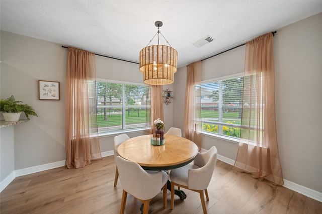 18222 Walden Forest Drive, Humble, TX 77346