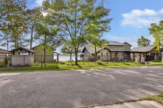 21410 Fox Pup Drive, Crosby, TX 77532