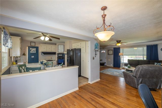 7735 Ann Arbor Drive, Parma, OH 44130