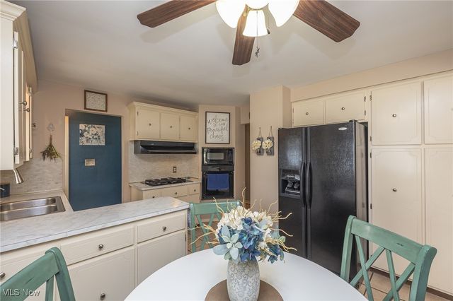 7735 Ann Arbor Drive, Parma, OH 44130