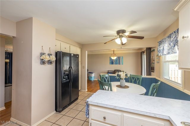 7735 Ann Arbor Drive, Parma, OH 44130