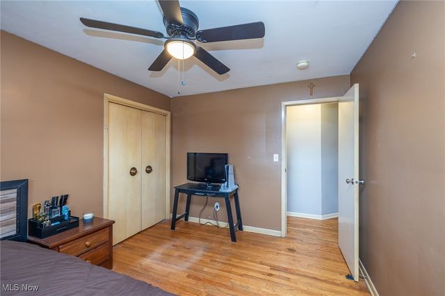 7735 Ann Arbor Drive, Parma, OH 44130