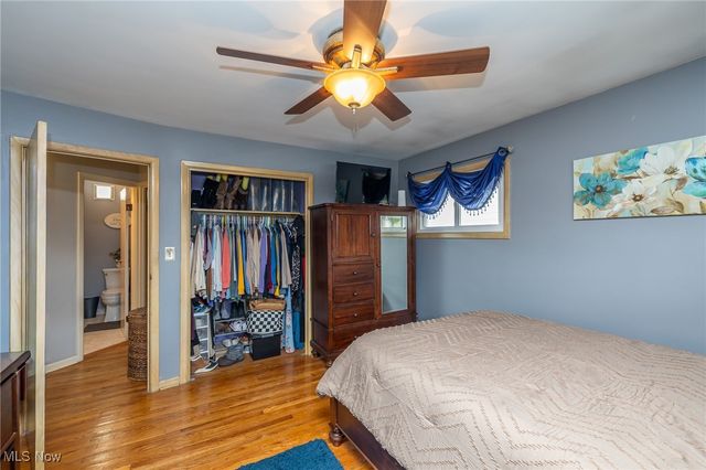 7735 Ann Arbor Drive, Parma, OH 44130