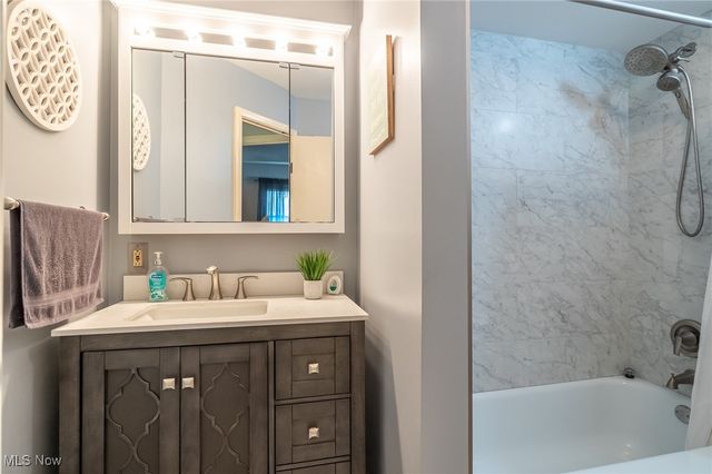 7735 Ann Arbor Drive, Parma, OH 44130