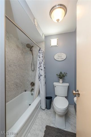 7735 Ann Arbor Drive, Parma, OH 44130