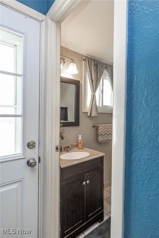 7735 Ann Arbor Drive, Parma, OH 44130