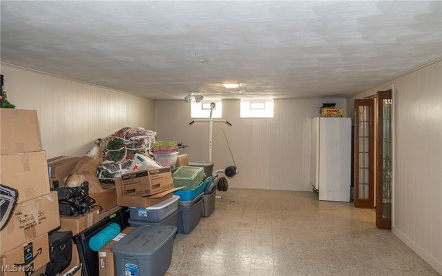 7735 Ann Arbor Drive, Parma, OH 44130