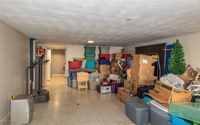 7735 Ann Arbor Drive, Parma, OH 44130