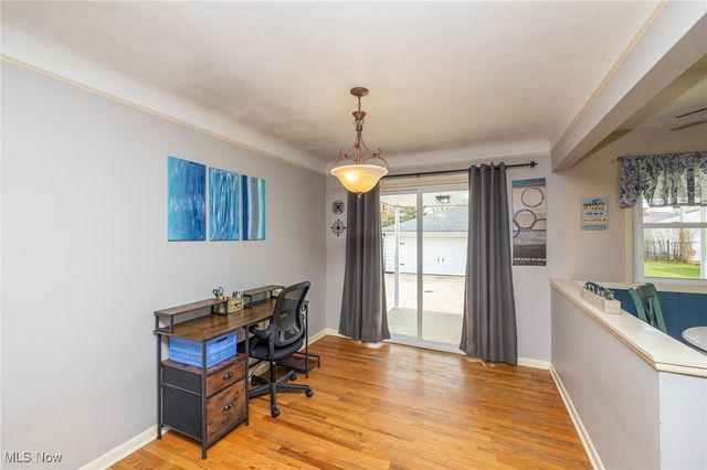 7735 Ann Arbor Drive, Parma, OH 44130