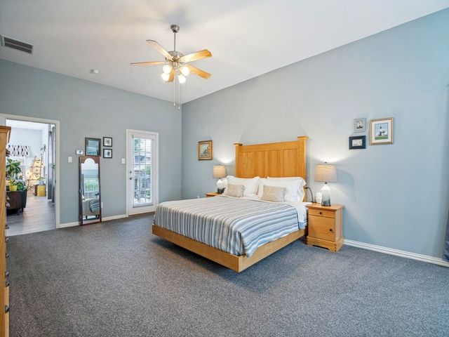 641 Grisham Drive, Fate, TX 75087